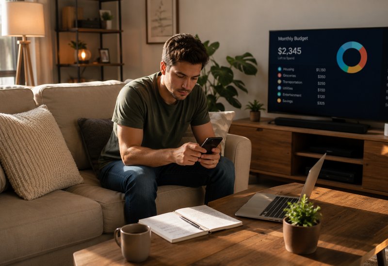 Flexible premiums that fit your budget