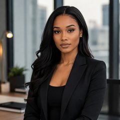 Denise W.